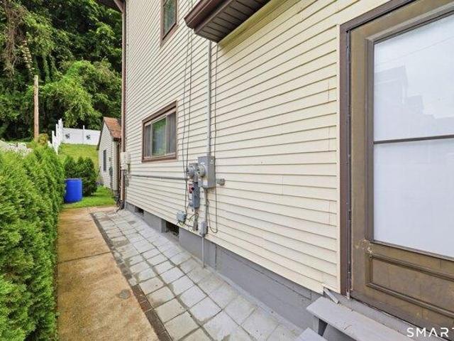 House for sale in New Britain, Capitol Planning Region
