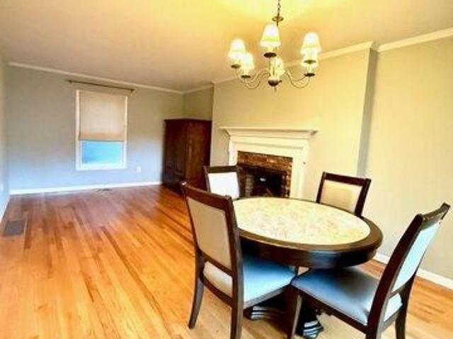 House for sale in New Canaan, Connecticut
