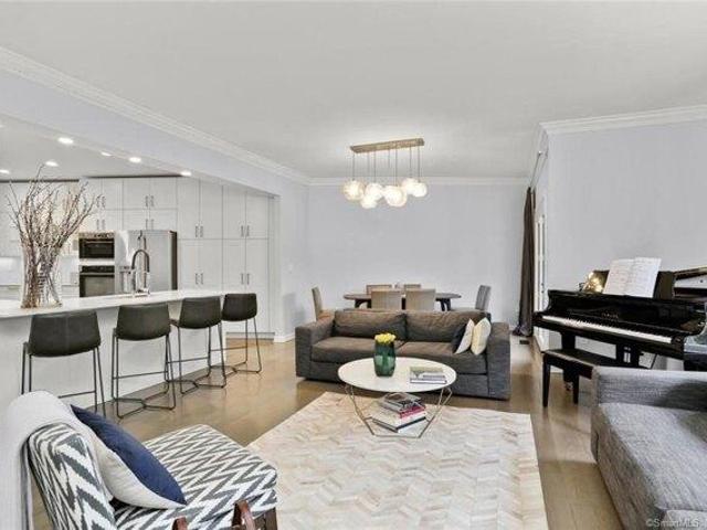 House for sale in New Canaan, Connecticut