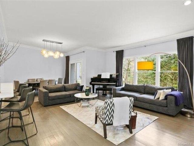 House for sale in New Canaan, Connecticut