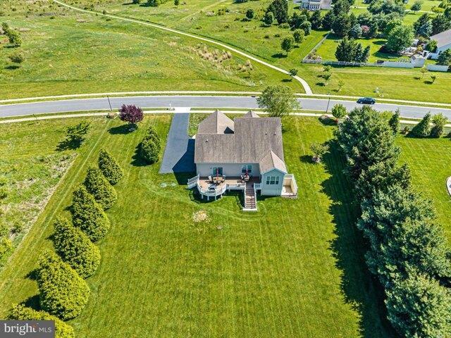 House for sale in Delaware