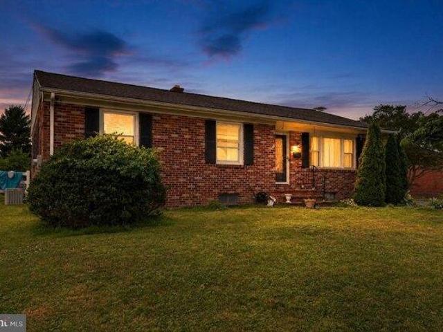House for sale in Delaware