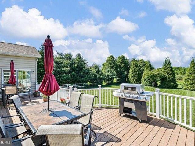 House for sale in Delaware