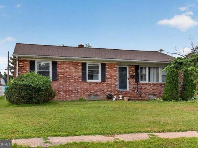 House for sale in Delaware