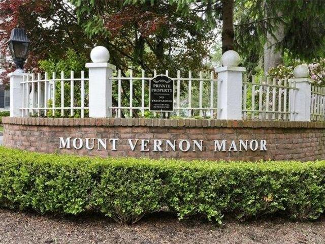 House for sale in Rockland, New York
