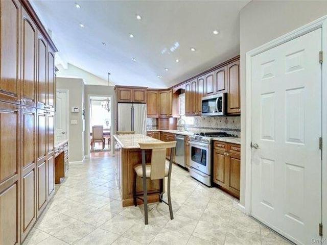 House for sale in Rockland, New York