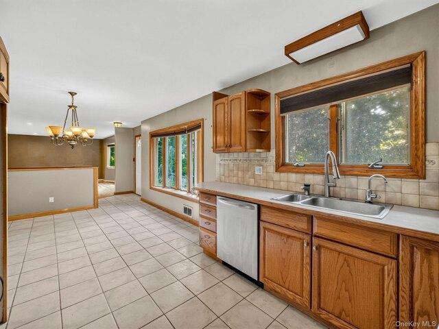 House for sale in Rockland, New York