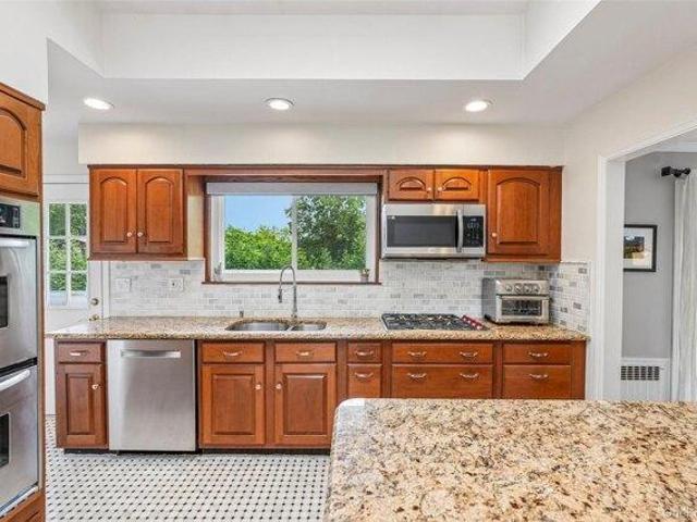 House for sale in Rockland, New York