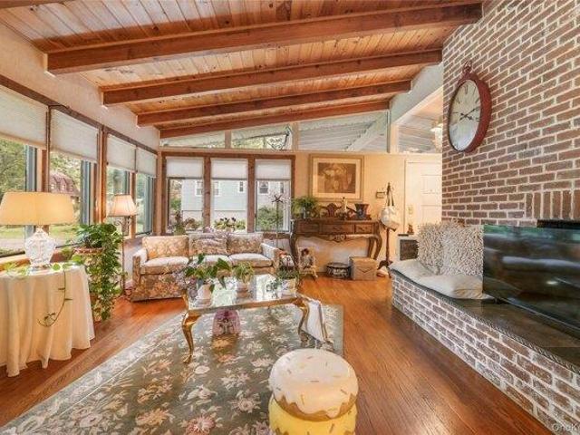 House for sale in Rockland, New York