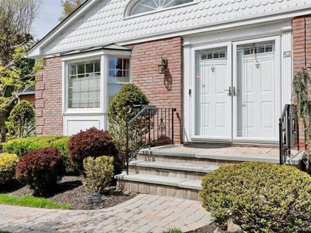 House for sale in Rockland, New York