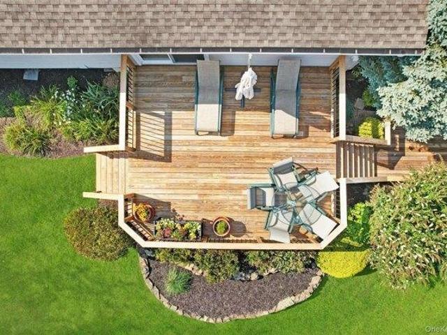 House for sale in Rockland, New York