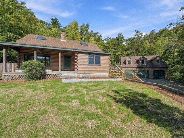 House for sale in New Durham, Strafford County