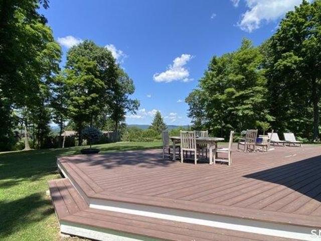 House for sale in New Fairfield, Connecticut