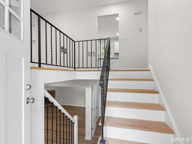 House for sale in New Fairfield, Connecticut