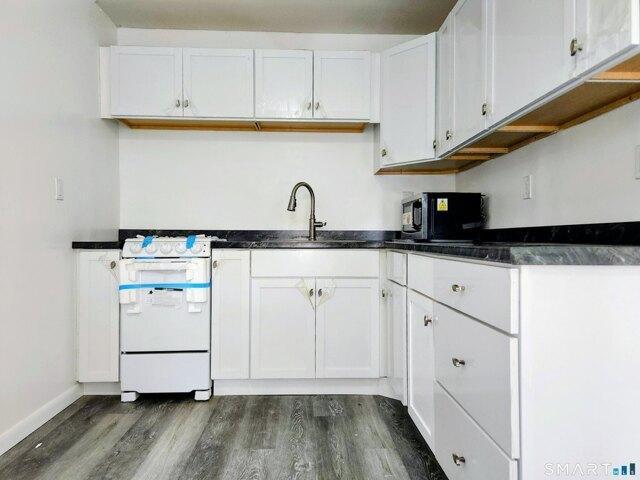 House for sale in New Fairfield, Connecticut