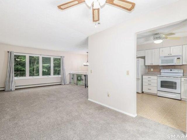 House for sale in New Fairfield, Connecticut