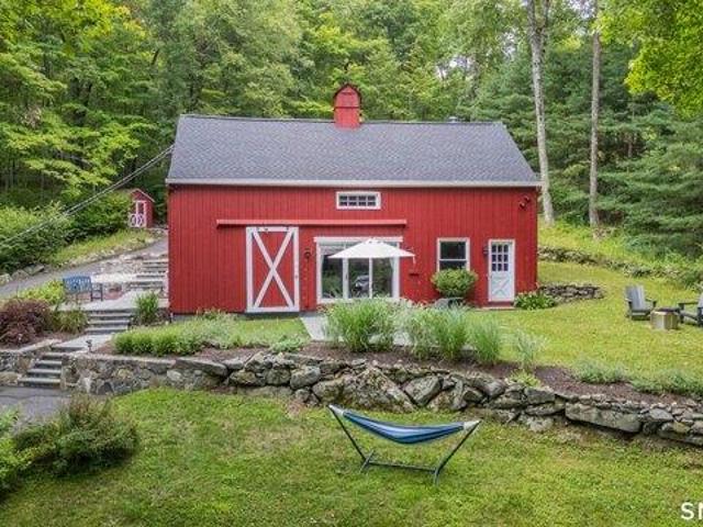 House for sale in New Fairfield, Connecticut