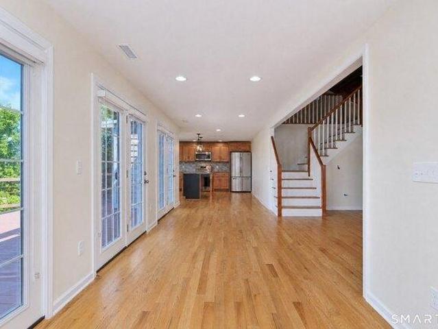 House for sale in New Fairfield, Connecticut