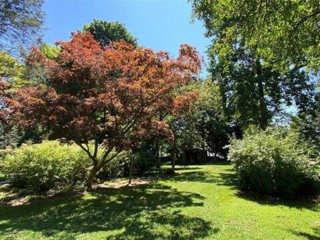 House for sale in New Fairfield, Connecticut