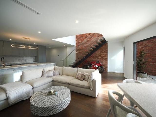 House for sale in New Gisborne, Victoria