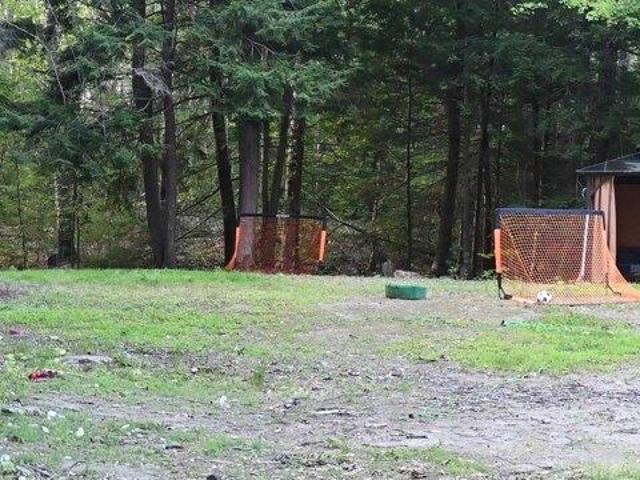 House for sale in New Gloucester, Maine