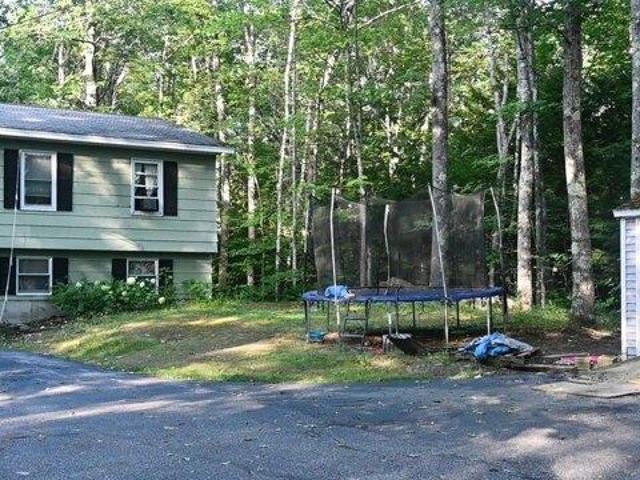House for sale in New Gloucester, Cumberland County
