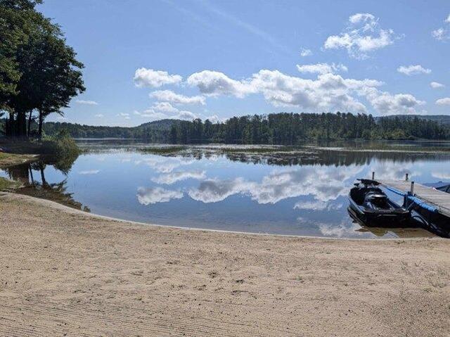 House for sale in New Hampton, Belknap County