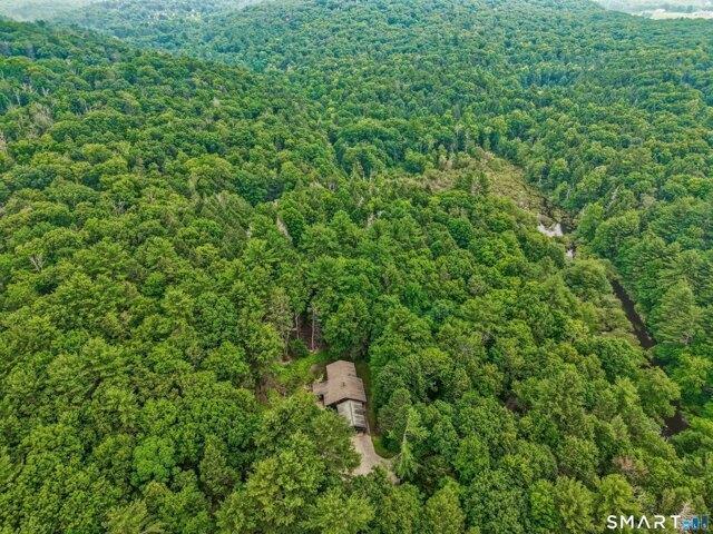 House for sale in New Hartford, Connecticut