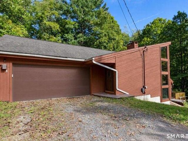 House for sale in New Hartford, Northwest Hills Planning Region