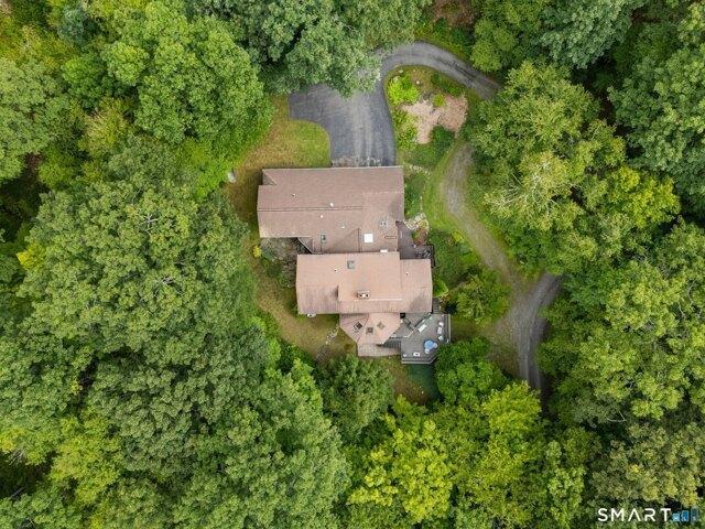 House for sale in New Hartford, Northwest Hills Planning Region