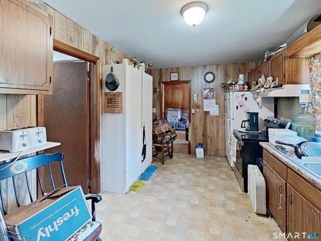 House for sale in Nepaug, New Hartford