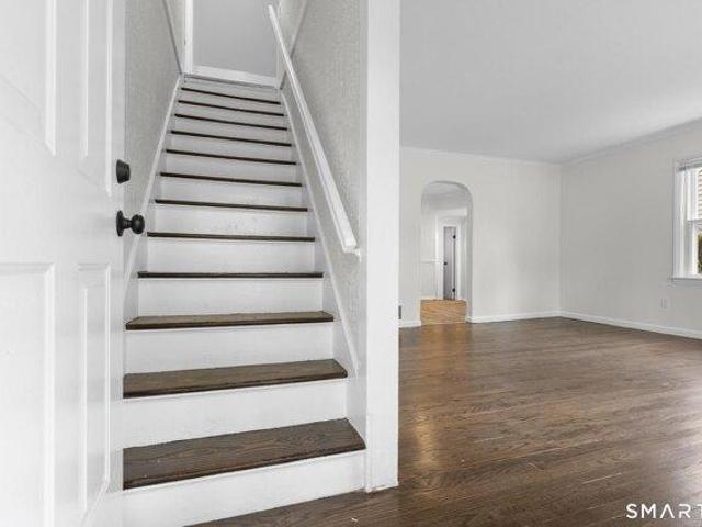 House for sale in New Haven, Connecticut