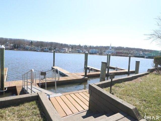 House for sale in New Haven, Connecticut