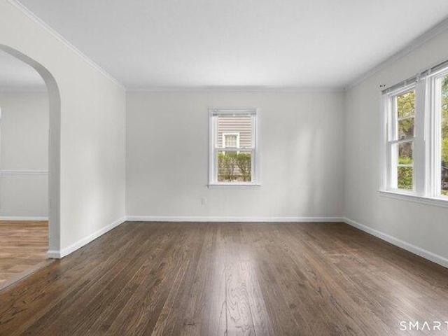 House for sale in New Haven, Connecticut