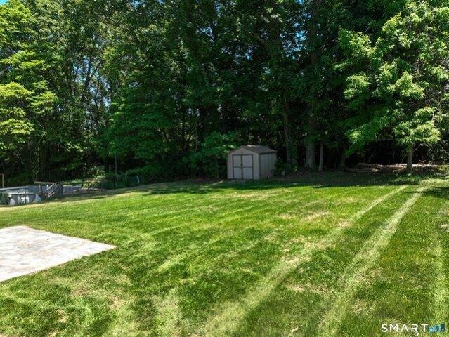 House for sale in New Haven, Connecticut