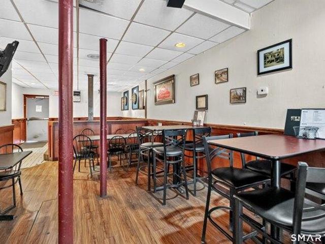 House for sale in New Haven, Connecticut