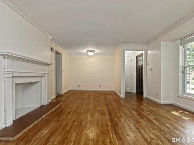 House for sale in New Haven, Connecticut