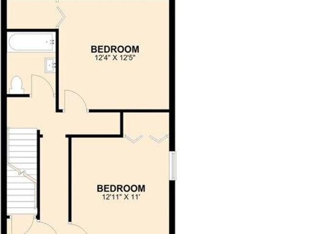 House for sale in New Haven, Connecticut