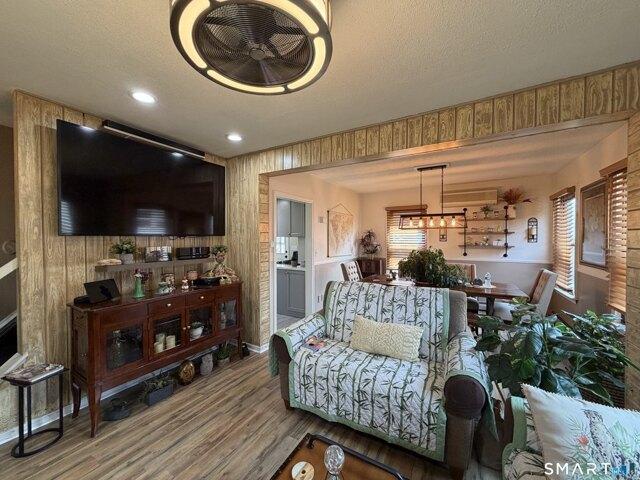 House for sale in New Haven, Connecticut