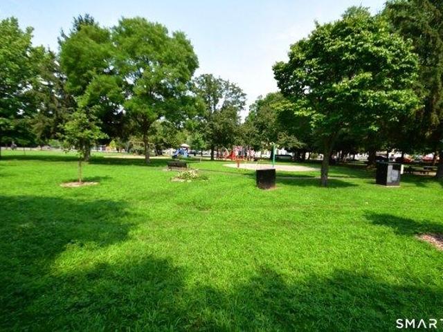 House for sale in New Haven, Connecticut