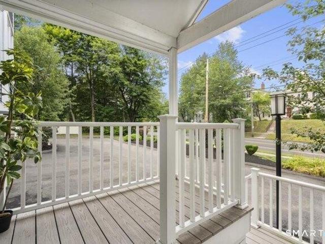 House for sale in Suburban Westville Historic District, New Haven