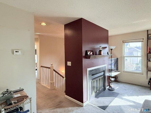 House for sale in Quinnipiac Avenue Historic District, New Haven