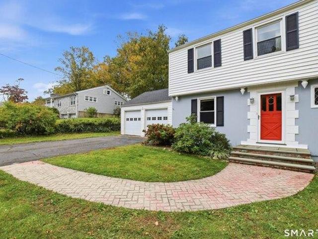 House for sale in Westville, New Haven