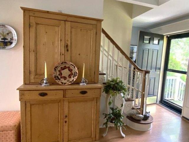 House for sale in New Haven, Addison County