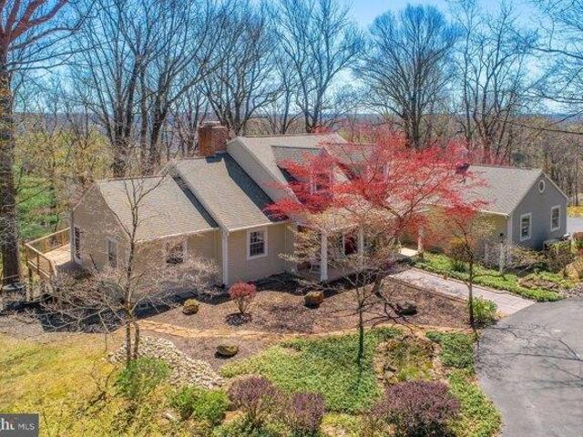 House for sale in Bucks, Pennsylvania