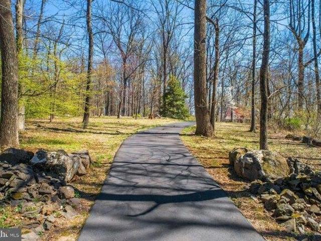 House for sale in Bucks, Pennsylvania