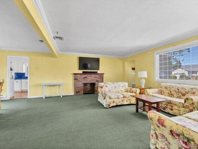 House for sale in Nassau, New York
