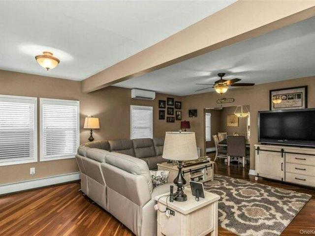 House for sale in Nassau, New York