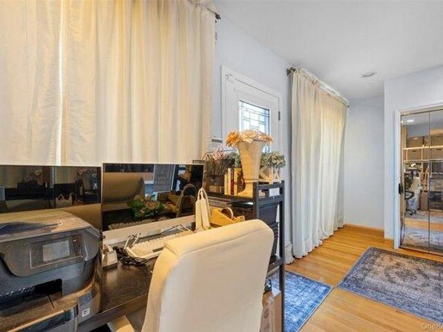 House for sale in Nassau, New York