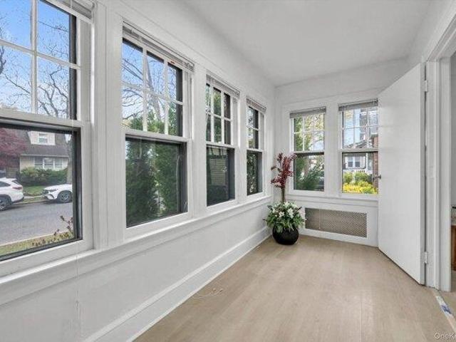 House for sale in Nassau, New York